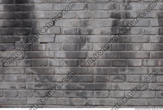 wall brick dirty 0007